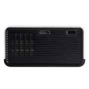 Android 4K Smart HD Projector