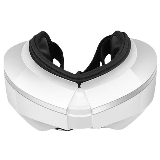 Vibrating Eye Massager Bluetooth