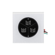 WiFi Wireless Smart APP Control Garage Door Switch