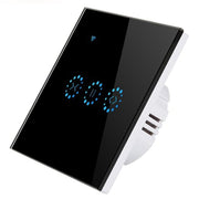 Smart Garage Door Switch Smart WIFI Remote Control Electric Door