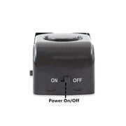 Smart Door Stop Alarm – Anti-Theft Alert