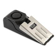 Smart Door Stop Alarm – Anti-Theft Alert