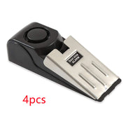 Smart Door Stop Alarm – Anti-Theft Alert
