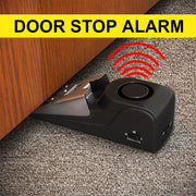 Smart Door Stop Alarm – Anti-Theft Alert