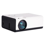 Android 4K Smart HD Projector