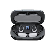 Bluetooth Translation Headphones