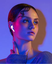 Fiil Bluetooth 5.0 Wireless Earbuds.