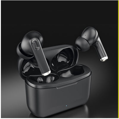 Fiil Bluetooth 5.0 Wireless Earbuds.