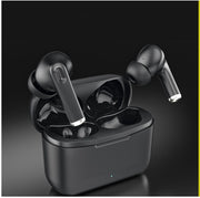 Fiil Bluetooth 5.0 Wireless Earbuds.