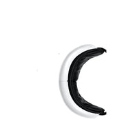 Vibrating Eye Massager Bluetooth