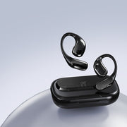 Bluetooth Translation Headphones