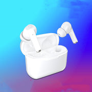 Fiil Bluetooth 5.0 Wireless Earbuds.