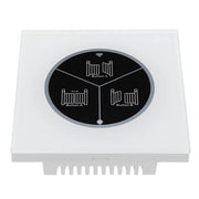 WiFi Wireless Smart APP Control Garage Door Switch