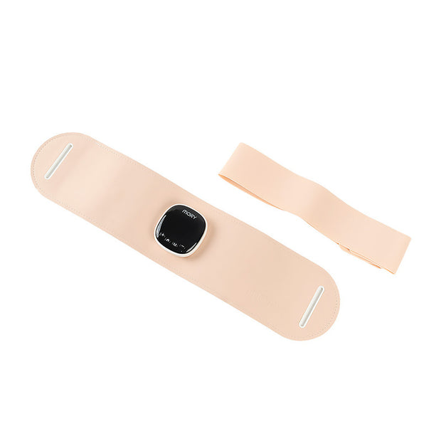 Menstrual Heating Pad Waist Belt