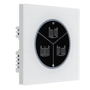 WiFi Wireless Smart APP Control Garage Door Switch