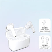 Fiil Bluetooth 5.0 Wireless Earbuds.