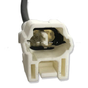 Knock Sensor