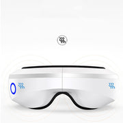 Vibrating Eye Massager Bluetooth
