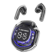 T8 TWS Bluetooth 5.3 Wireless Earbuds