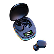 Bluetooth 5.0 In-Ear Wireless Headphones
