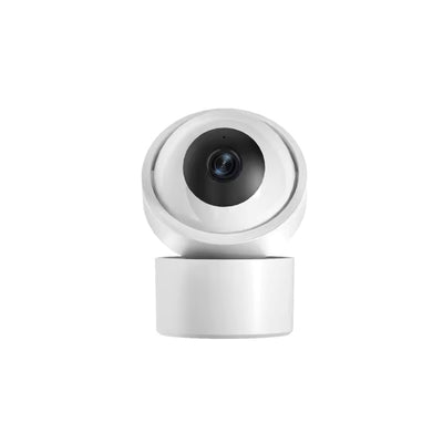 WESECUU AI911 Cam