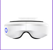 Vibrating Eye Massager Bluetooth