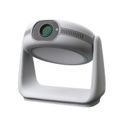 Smart 5G 4K HD Voice Projector