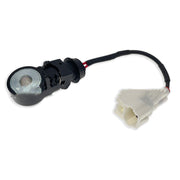 Knock Sensor