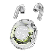 T8 TWS Bluetooth 5.3 Wireless Earbuds
