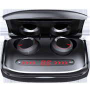 T11 Bluetooth 5.0 Wireless Earbuds