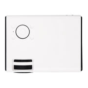 Android 4K Smart HD Projector