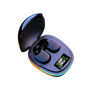 Bluetooth 5.0 In-Ear Wireless Headphones