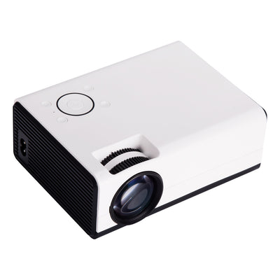 Android 4K Smart HD Projector