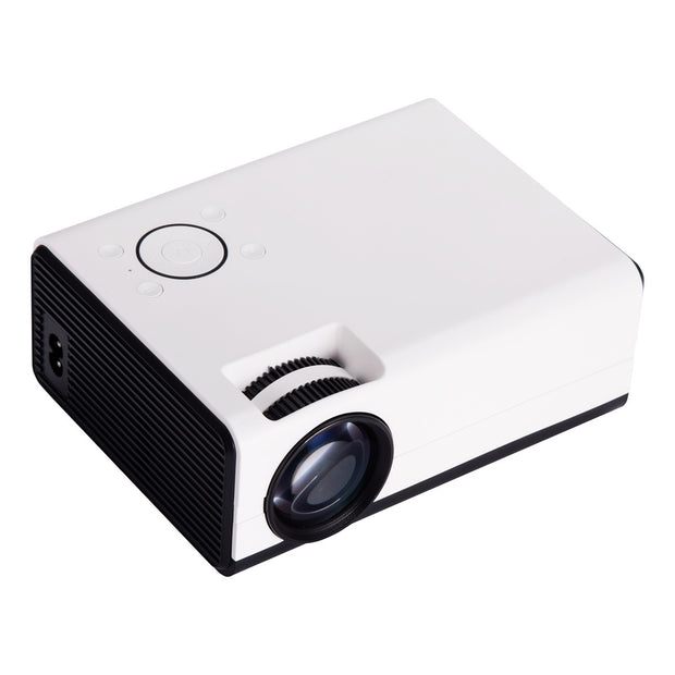 Android 4K Smart HD Projector