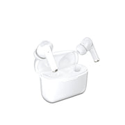 Fiil Bluetooth 5.0 Wireless Earbuds.
