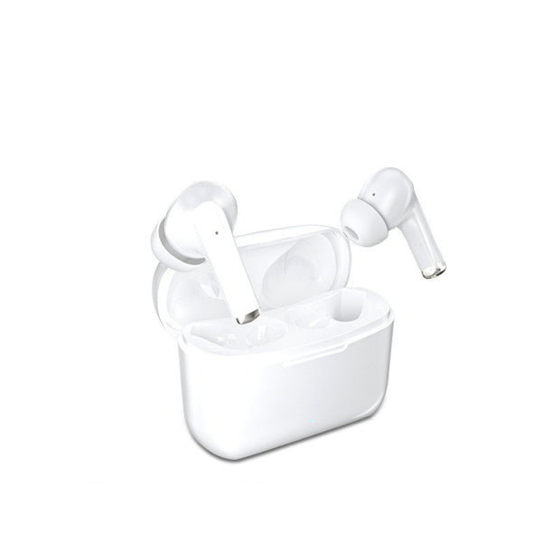 Fiil Bluetooth 5.0 Wireless Earbuds.