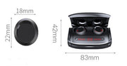 T11 Bluetooth 5.0 Wireless Earbuds
